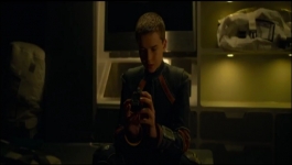 Lostin Space - Season 03 Episode 04